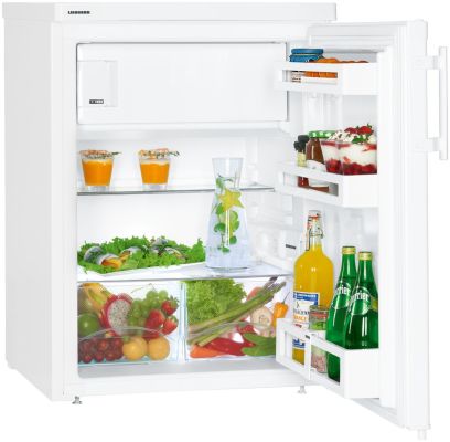 Холодильник Liebherr TP 1744