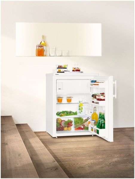 Холодильник Liebherr TP 1744