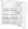 Холодильник Liebherr TP 1764