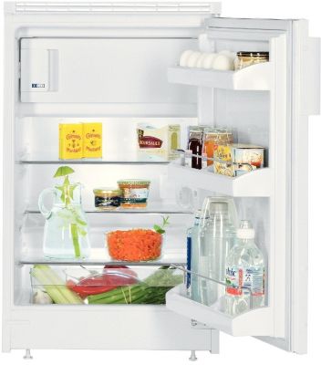 Холодильник Liebherr UK 1414