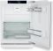 Холодильник Liebherr URc 375i