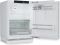 Холодильник Liebherr URc 375i