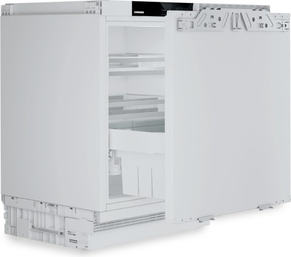Холодильник Liebherr URPd 365i