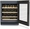 Винна шафа Liebherr UWgb 3631 Винна шафа Liebherr UWgb 3631