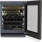 Винна шафа Liebherr UWgbi 3782 Винна шафа Liebherr UWgbi 3782