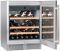 Винна шафа Liebherr UWKes 1752 Винна шафа Liebherr UWKes 1752