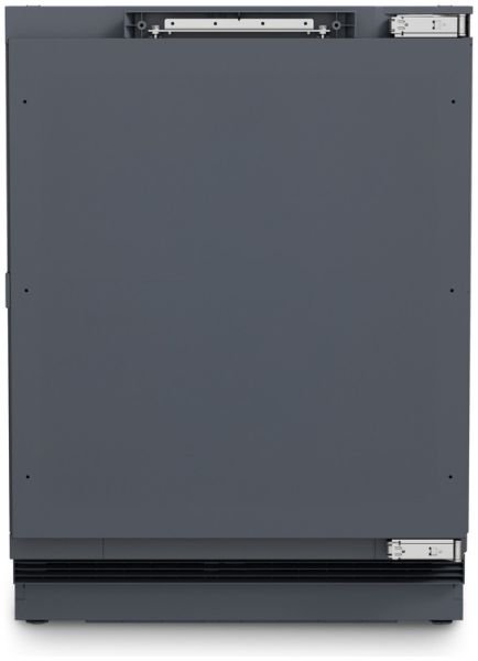 Винна шафа Liebherr UWpri 3672