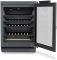 Винна шафа Liebherr UWpri 3761
