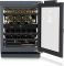 Винна шафа Liebherr UWpri 3782