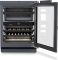 Винна шафа Liebherr UWpri 3782