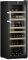 Винна шафа Liebherr WFbli 5041 Винна шафа Liebherr WFbli 5041