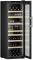 Винный шкаф Liebherr WFbli 5241 Винный шкаф Liebherr WFbli 5241