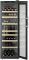 Винный шкаф Liebherr WFbli 5241 Винный шкаф Liebherr WFbli 5241