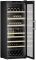 Винный шкаф Liebherr WFbli 7741 Винный шкаф Liebherr WFbli 7741