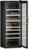 Винна шафа Liebherr WFbli 7741 Винна шафа Liebherr WFbli 7741