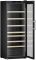 Винный шкаф Liebherr WFbli 7741 Винный шкаф Liebherr WFbli 7741