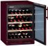 Винна шафа Liebherr WK 1853