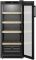 Винна шафа Liebherr WPbl 4601