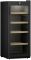 Винна шафа Liebherr WPbl 4601