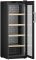 Винна шафа Liebherr WPbli 5031 Винна шафа Liebherr WPbli 5031
