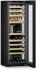 Винный шкаф Liebherr WPgbi 5283