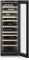 Винный шкаф Liebherr WPgbi 7472 Винный шкаф Liebherr WPgbi 7472