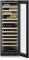 Винный шкаф Liebherr WPgbi 7473 Винный шкаф Liebherr WPgbi 7473