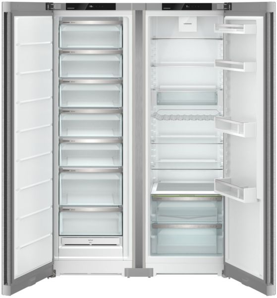Холодильник Liebherr XRFsd 5220