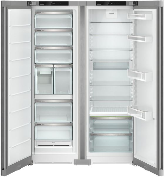 Холодильник Liebherr XRFsf 5245