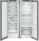 Холодильник Liebherr XRFsf 5245 Холодильник Liebherr XRFsf 5245