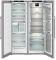 Холодильник Liebherr XRFst 5295 Холодильник Liebherr XRFst 5295