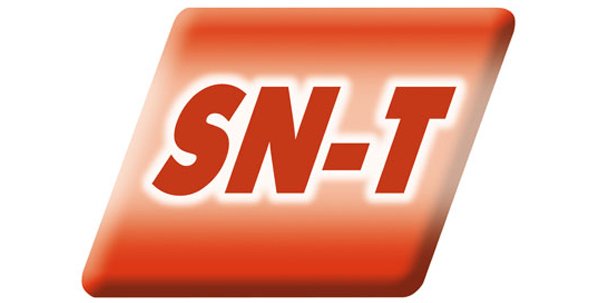SN-T